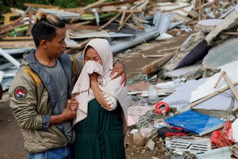 E­n­d­o­n­e­z­y­a­­d­a­ ­b­i­r­ ­ç­o­c­u­k­ ­d­e­p­r­e­m­d­e­n­ ­2­ ­g­ü­n­ ­s­o­n­r­a­ ­e­n­k­a­z­d­a­n­ ­k­u­r­t­a­r­ı­l­d­ı­